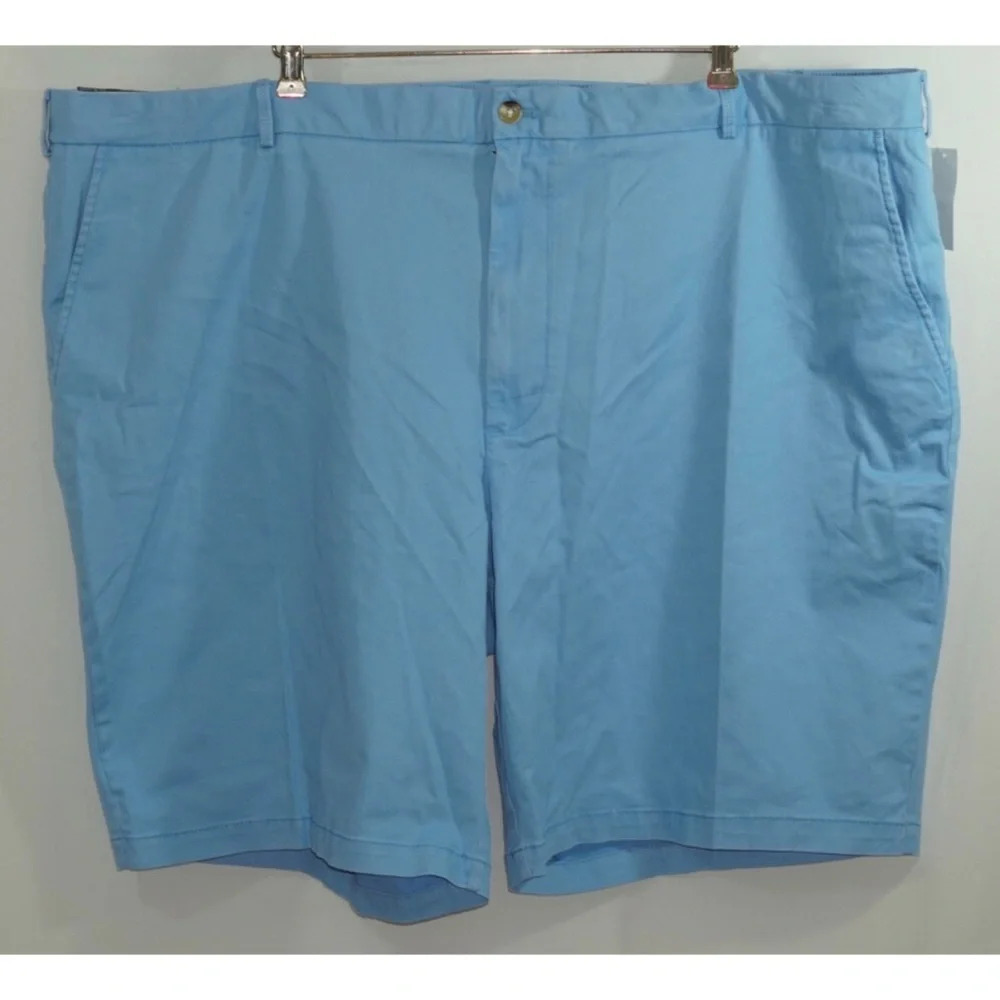 Izod Saltwater Stretch Classics Shorts 54